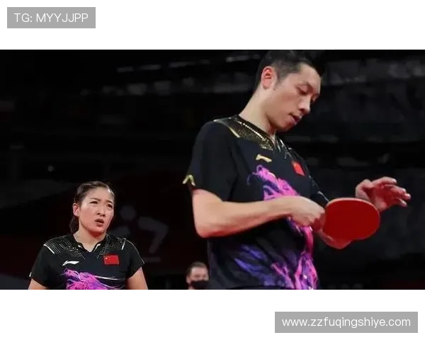 南京乒乓球队心理素质排名第五揭秘背后的训练与心态调整秘诀 南京乒乓球队心理素质排名第五揭秘背后的训练与心态调整秘诀