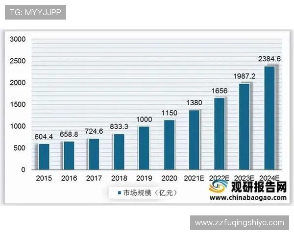 武汉排球队运营策略深度分析与发展前景探讨