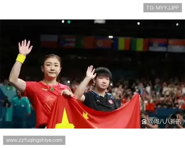 武汉乒乓球队在全国速度排行榜中荣获第二名展现卓越实力与潜力