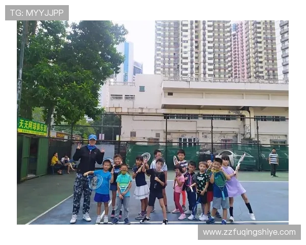 深圳网球队在世界锦标赛中的心理素质表现分析与反思