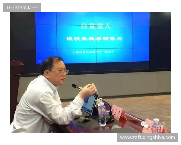 王秀英独家分享篮球心得与技巧助你提升球技的秘诀与经验