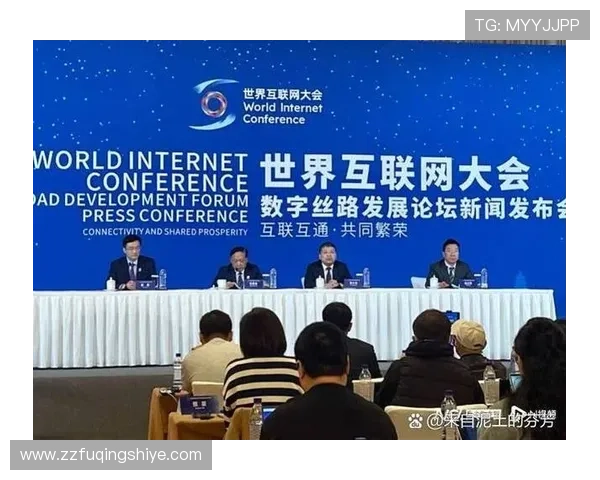 西安乒乓球队战术解析与控制体系的深度探讨与实践应用 西安乒乓球队战术解析与控制体系的深度探讨与实践应用