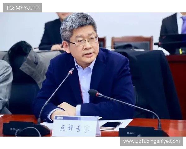西安排球队节奏表现分析与选拔赛的深度点评 西安排球队节奏表现分析与选拔赛的深度点评