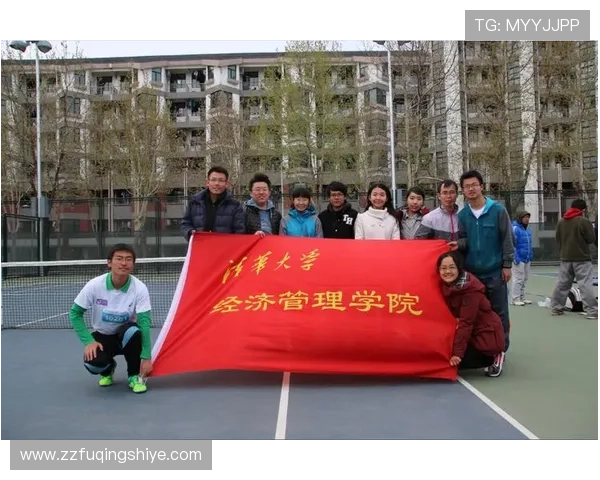 西安网球队精英赛之路:拼搏与荣耀的奋斗故事 西安网球队精英赛之路:拼搏与荣耀的奋斗故事