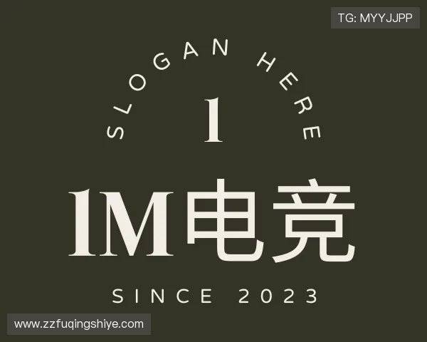 了解IM电竞