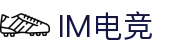 IM(股份有限公司)电竞-电子竞技平台
