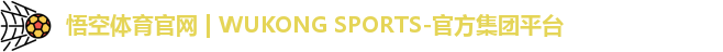 悟空体育